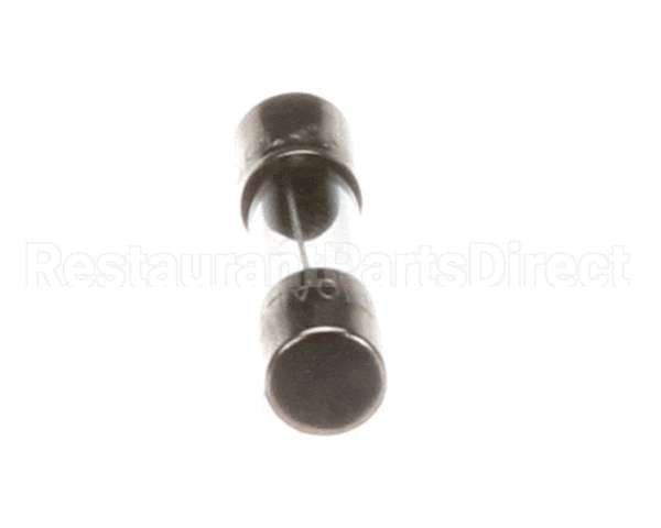 4600638 Garland Fuse - Slow 250V 5X20 10A
