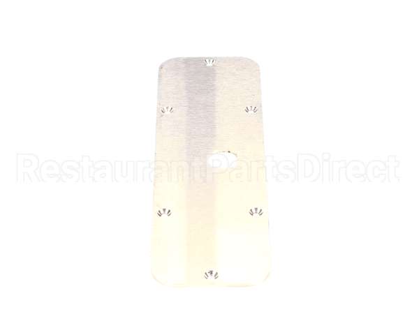 4600645 Garland Cowl Access Lid, Pearl