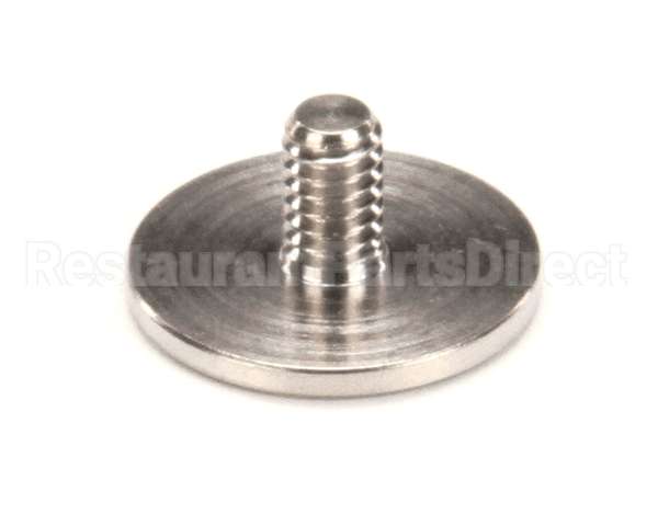 4600646 Garland Sensor Target