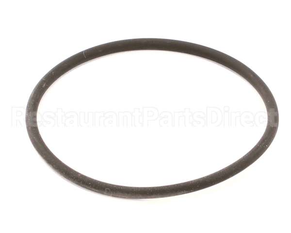 4600652 Garland Fkm O-Ring, As568A - 137