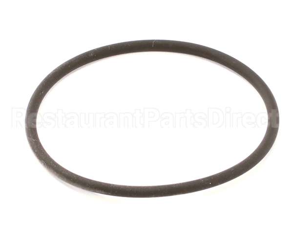 4600652 Garland Fkm O-Ring, As568A - 137