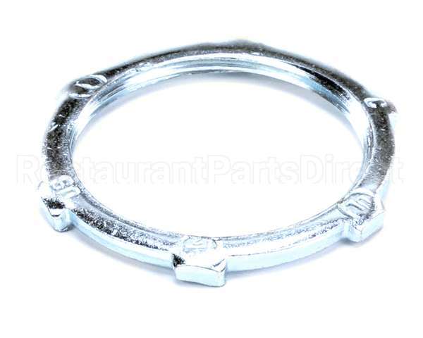 4600653 Garland Conduit Fitting Locknut, 1.5