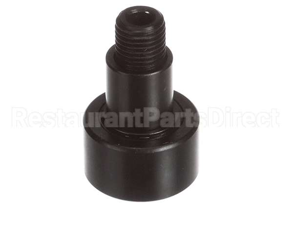 4600707 Garland Eccentric 7/8 Cam Follower