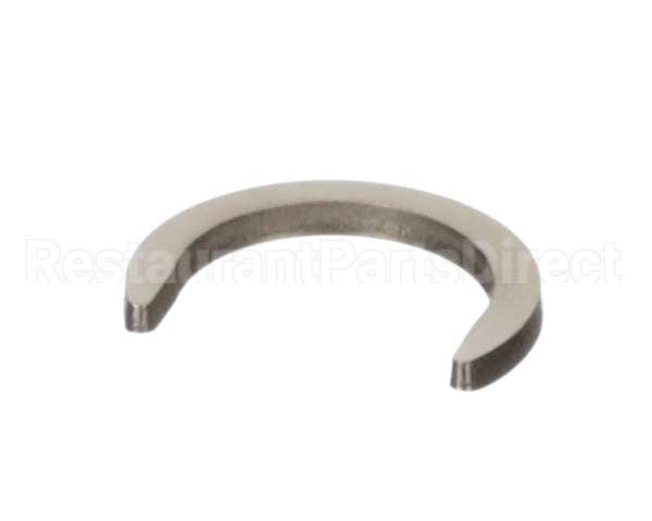 46008 Cambro C-Ring