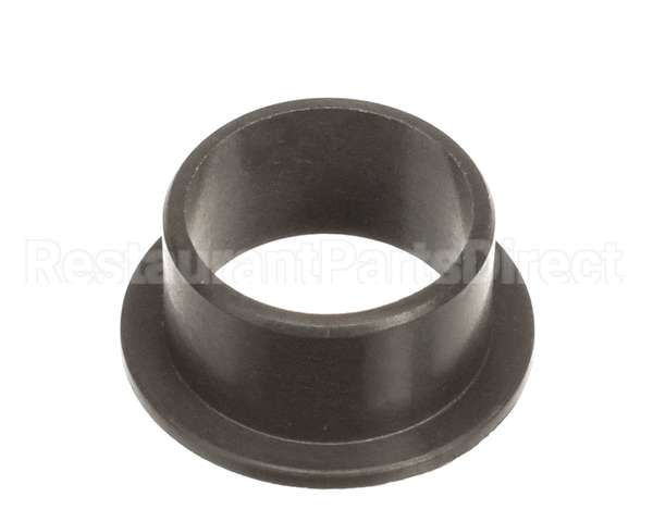 4600863 Garland Igus Flange Bearing Gfi-1214-0