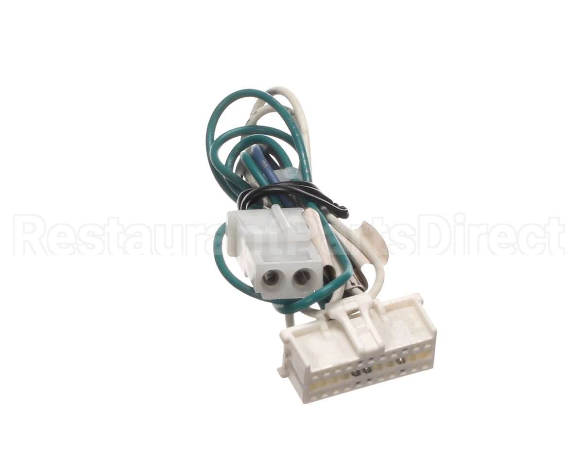 4600873 Garland Config Harness