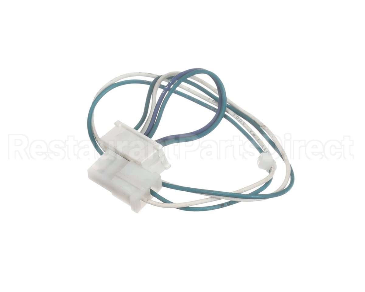 4600881 Garland Config Harness