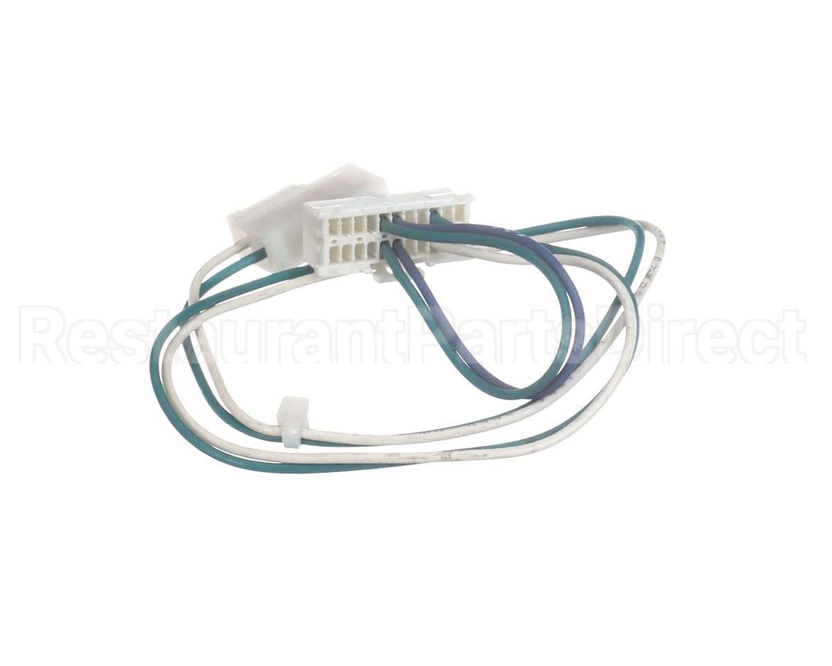 4600881 Garland Config Harness