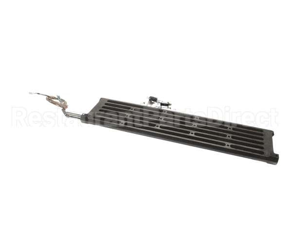 4600902 Garland Kit, Update
