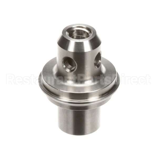460097-01 Compatible Legion Faucet Gland