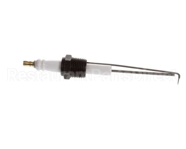 4601 Hardt Igniter