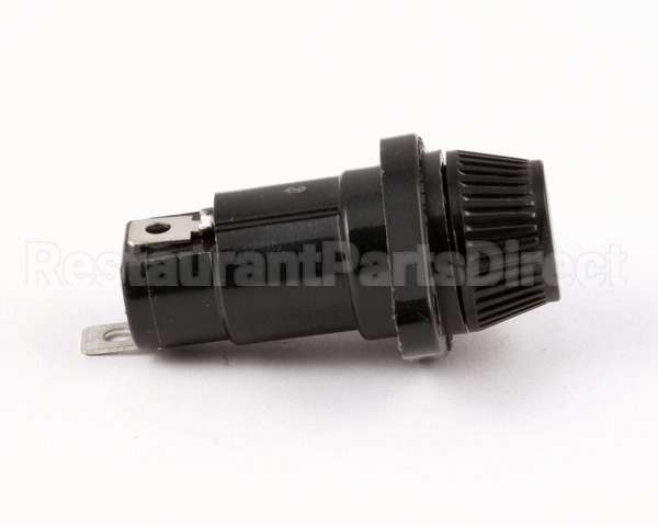 4601 Nieco Fuse Holder (For Sc-5 Fuse) 815Gtms