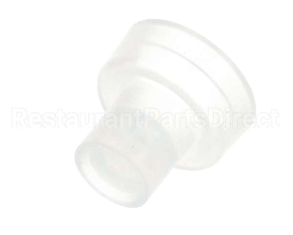 46010 Cambro Silicone Rubber Seat Cup