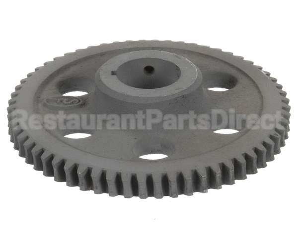 460101 Legion Trunnion Large Gear