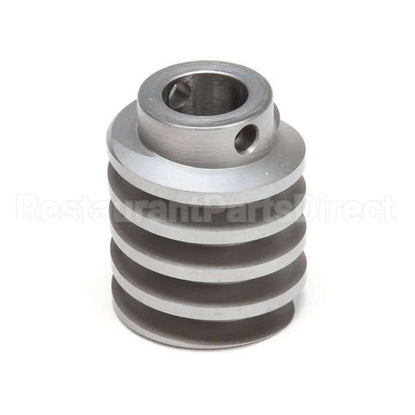 460102 Compatible Legion Worm Gear