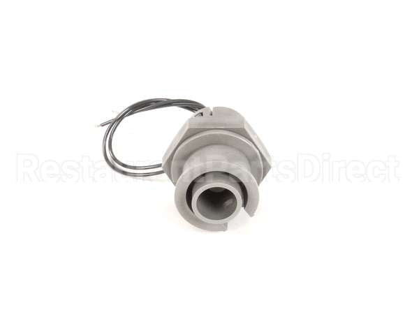 460111-01 Hoshizaki Push Switch
