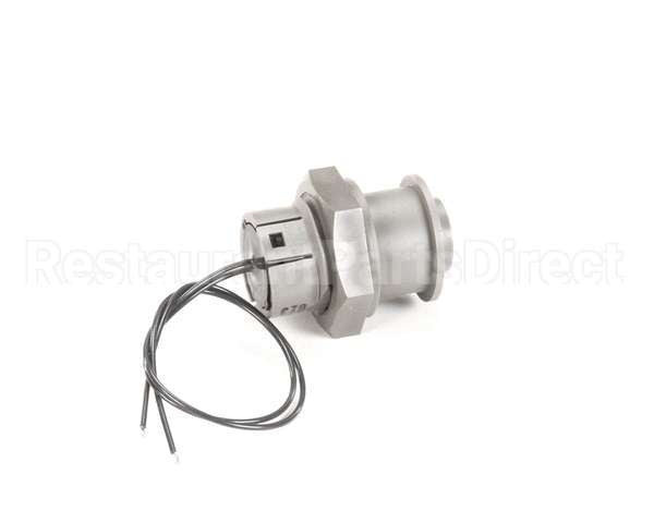 460111-01 Hoshizaki Push Switch