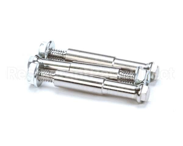 4601403 Garland Shoulder Bolt Replacement Kit