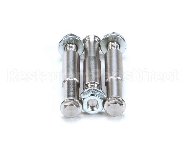 4601403 Garland Shoulder Bolt Replacement Kit