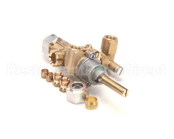 4601578 Garland Flame Failure Valve Assembly