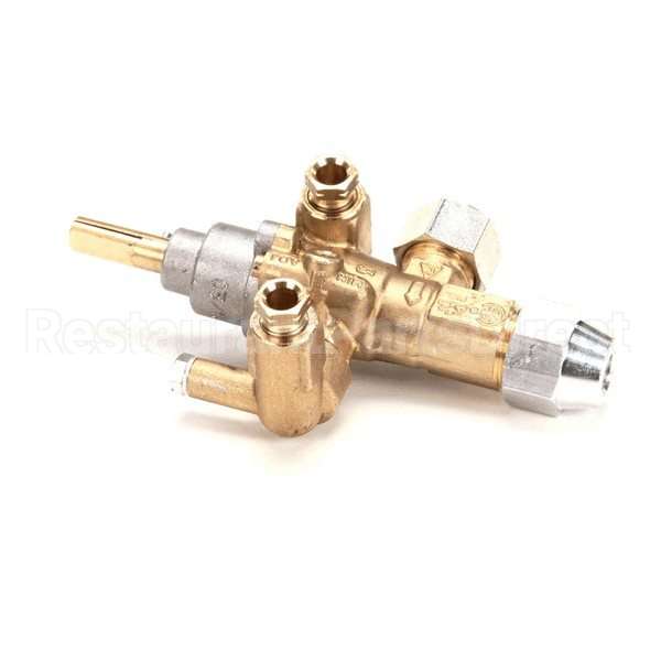 4601582 Compatible Garland Flame Failure Valve Assy
