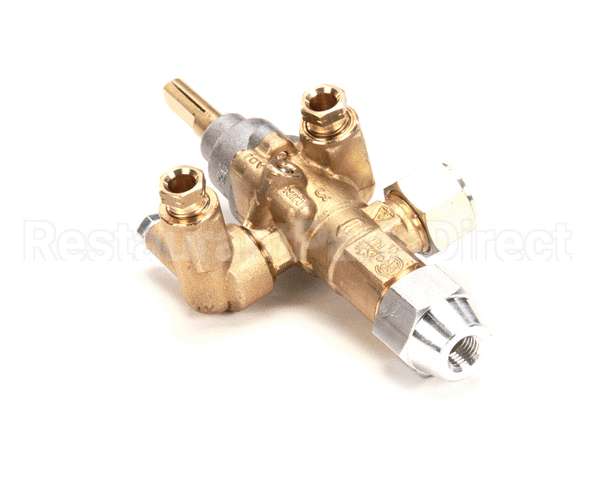 4601582 Garland Flame Failure Valve Assembly