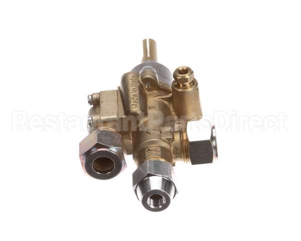 4601583 Garland Safety Valve Oven