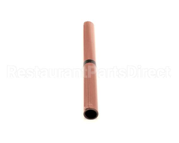 4601686 Garland Lwr Ptfe Rel Sheet, Common Siz