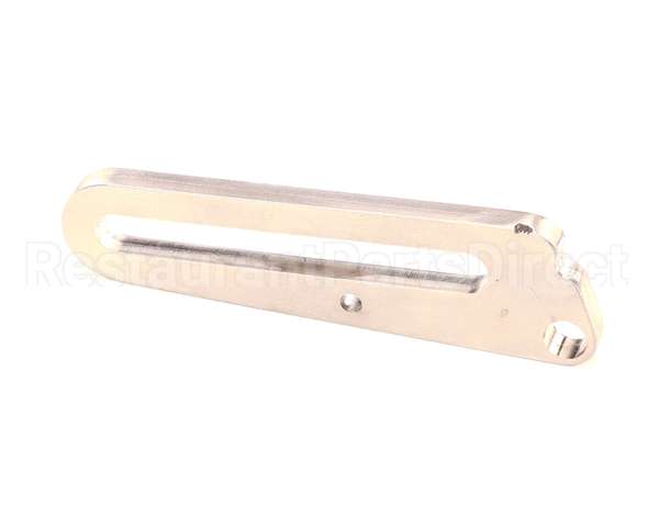 4601749 Garland 2 Link, Ng Stinger