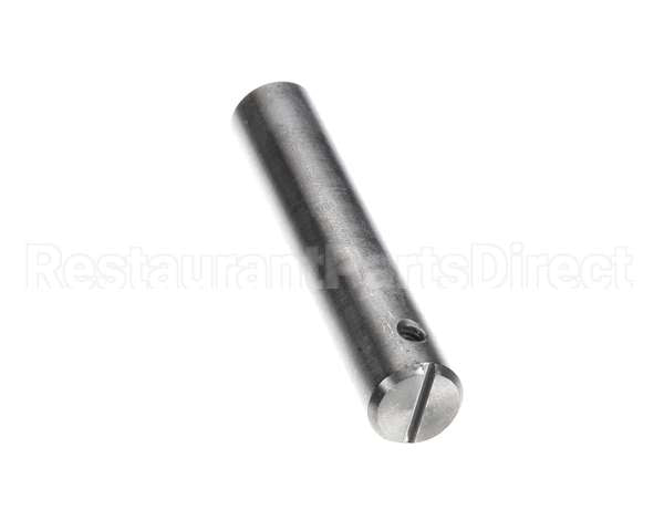 4601756 Garland Main Arm Pin, Ng Stinger