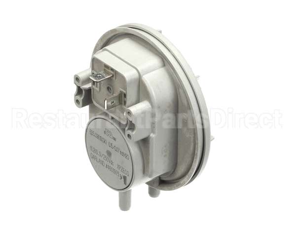 4601975 Garland Pressure Switch - Huba Model 6