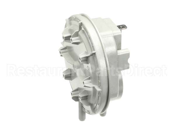 4601975 Garland Pressure Switch - Huba Model 6
