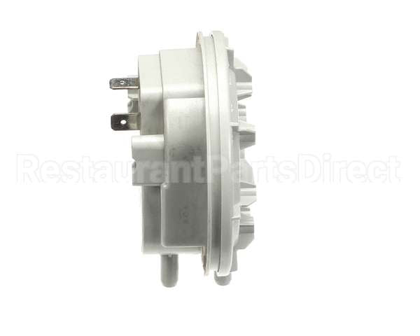 4601975 Garland Pressure Switch - Huba Model 6