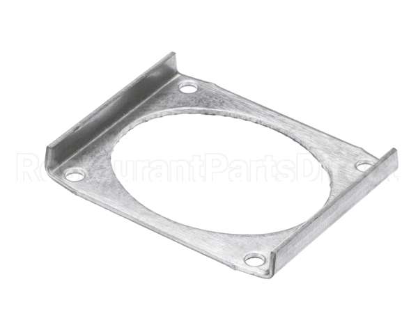 4602018 Garland Restraint, Arm Thru Gasket