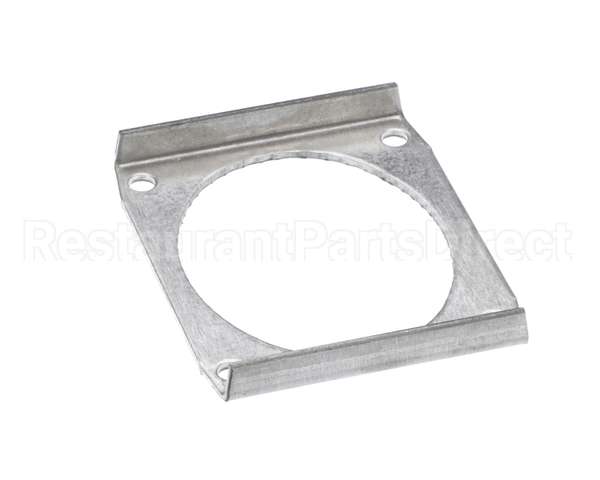 4602018 Garland Restraint, Arm Thru Gasket