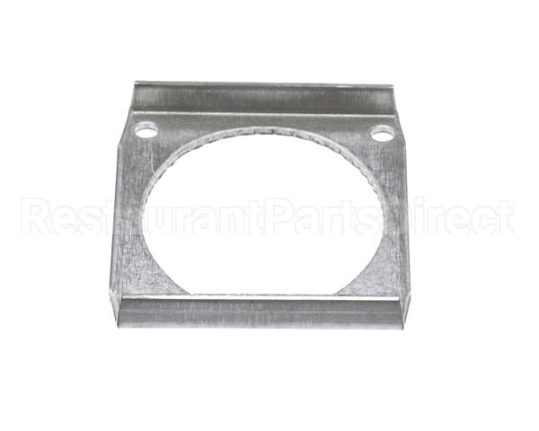 4602018 Garland Restraint, Arm Thru Gasket