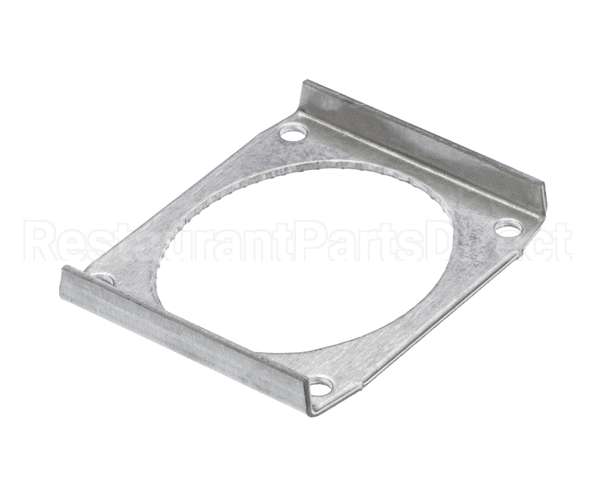4602018 Garland Restraint, Arm Thru Gasket