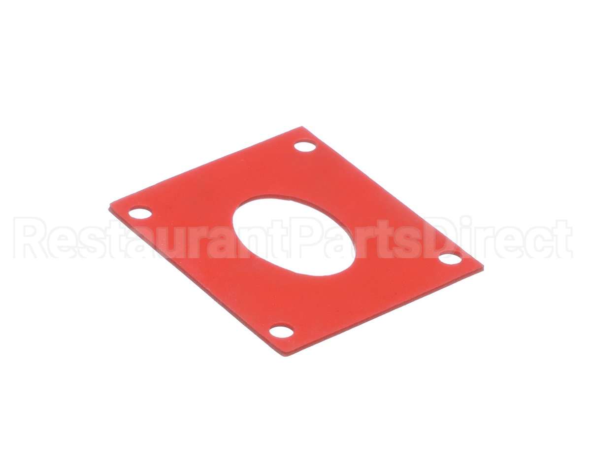 4602019 Garland Gasket, Arm Thru Hole