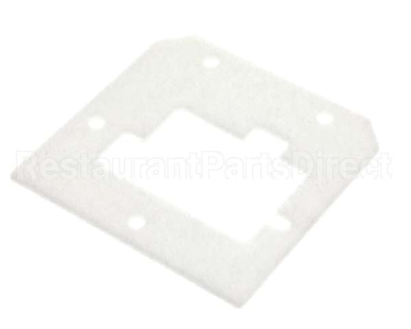 4602051 Garland Gasket Electrode Assembly