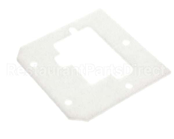 4602051 Garland Gasket Electrode Assembly