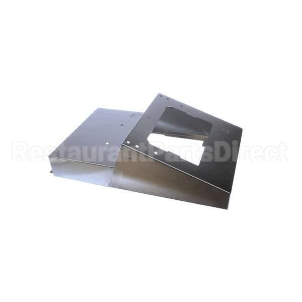 4602151 Compatible Garland Controlpanel, Cfa Ng