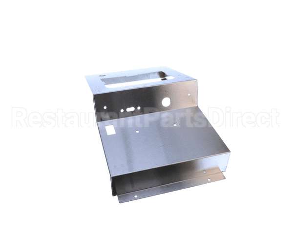 4602151 Garland Control Panel, Cfa Ng