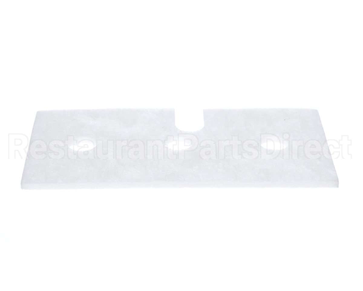 4602157 Garland Platen Insulation Outer