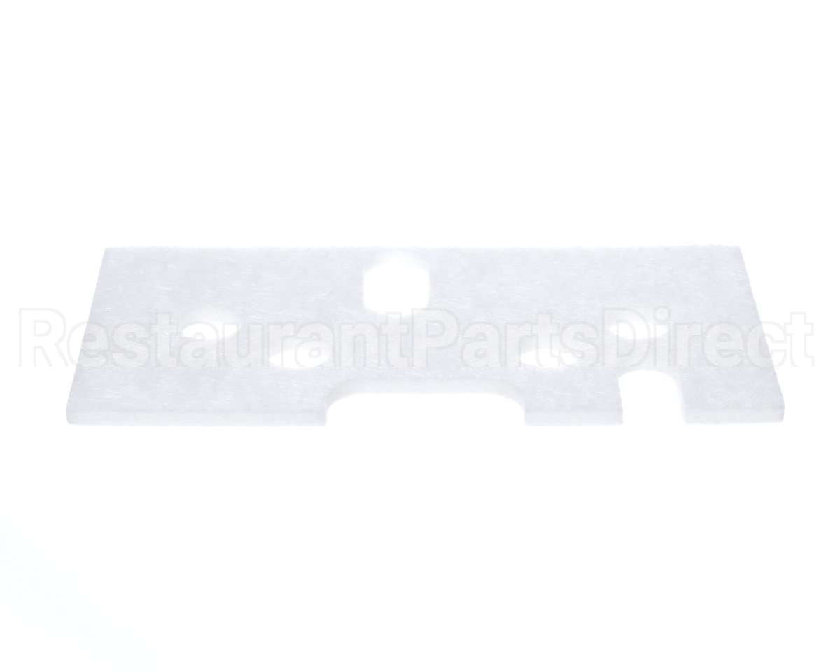 4602158 Garland Platen Insulation Inner