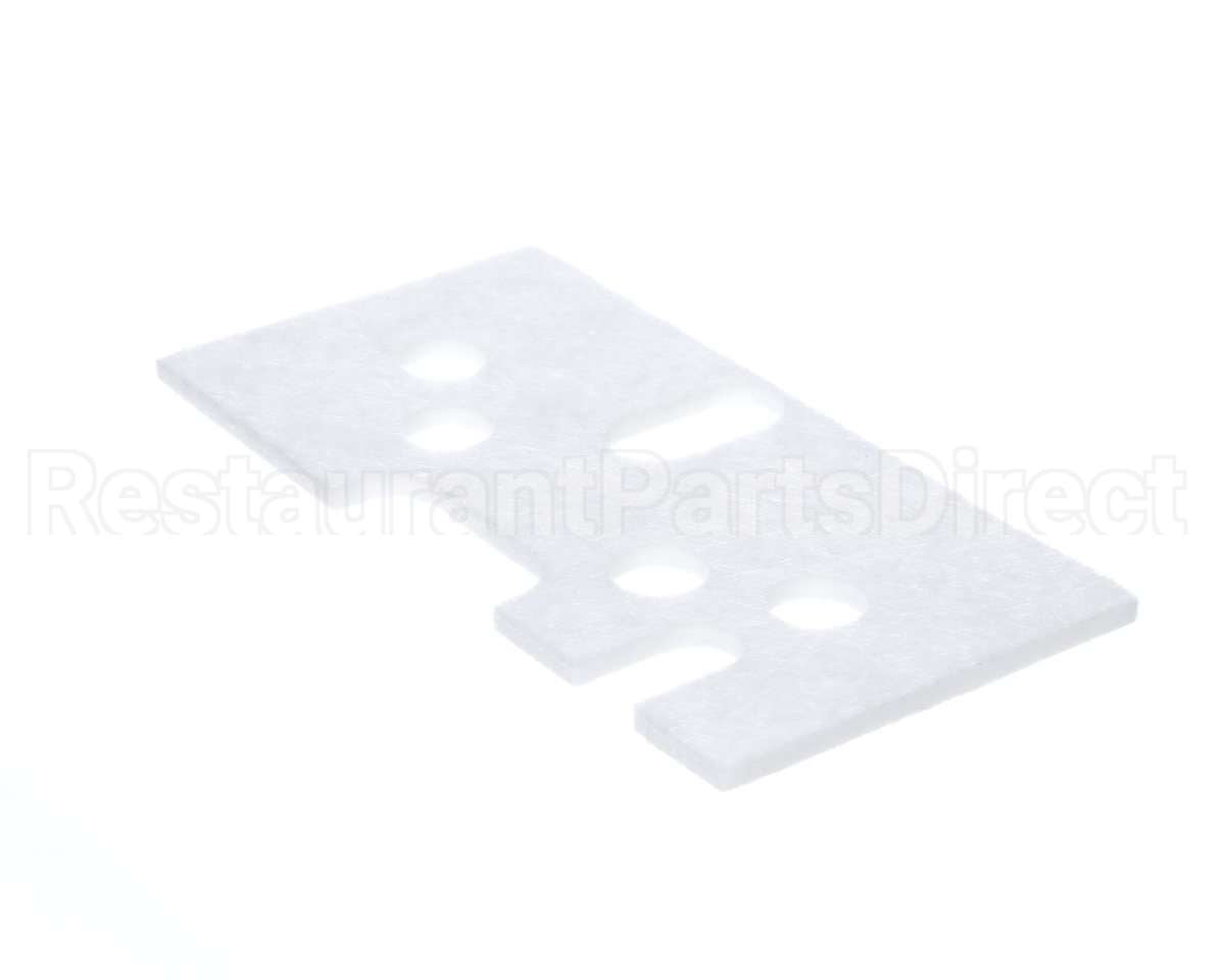 4602158 Garland Platen Insulation Inner
