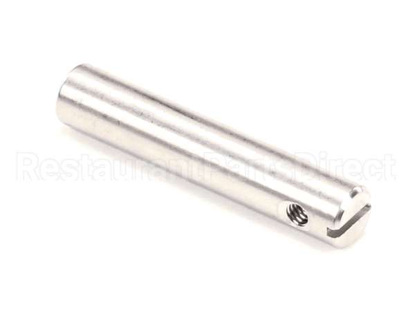 4602162 Garland Arm Link Pin, Sng