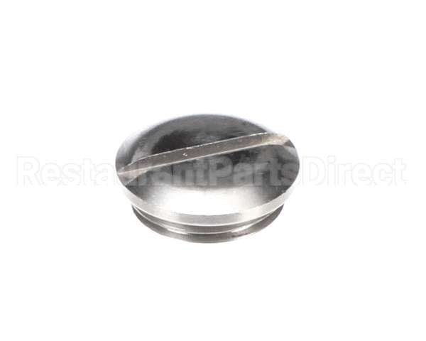 4602171 Garland Cowl Cover Cap, Sng