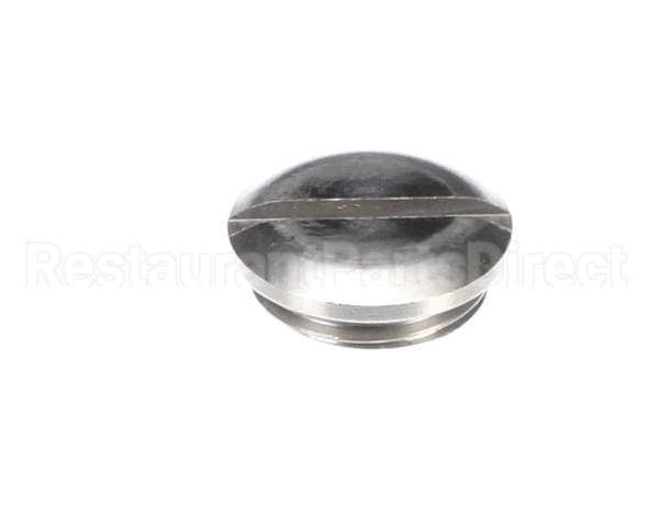 4602171 Garland Cowl Cover Cap, Sng