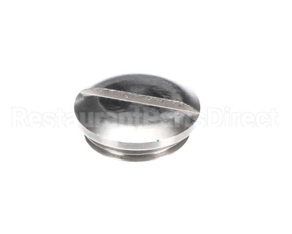 4602171 Garland Cowl Cover Cap, Sng
