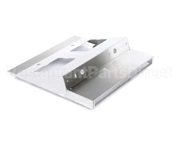 4602222 Garland Control Panel, 2P Elec (Hrcb)